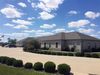 300 Lerna Rd S photo
